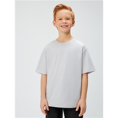 Acoola Футболка 20130510015