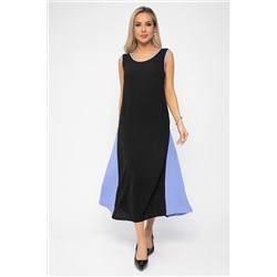 LT Collection Сарафан П13629-10М