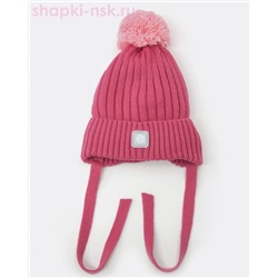01268-02 Шапка детская (46-52)