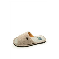 Тапки А71-003-11 отк НАТАЛИ, 875725