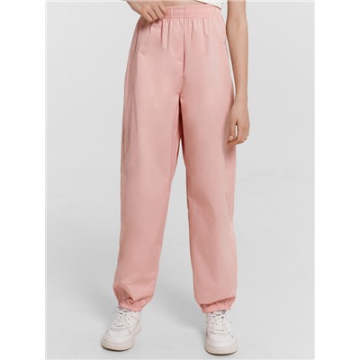 БРЮКИ ДЛЯ ДЕВОЧЕК (осенне-зимний ассортимент) 187840