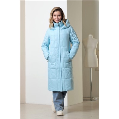 Пальто DIZZYWAY, 1206391