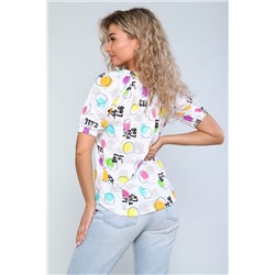 Туника 59135 НАТАЛИ, 899309