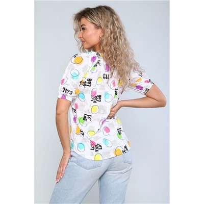 Туника 59135 НАТАЛИ, 899309