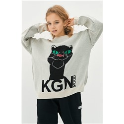 Джемпер KOGANKIDS, 923626
