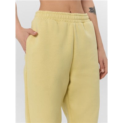 БРЮКИ ЖЕНСКИЕ 382483