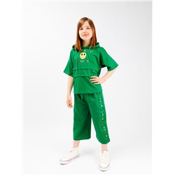 Соль&Перец Костюм SP2535