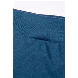 Ползунки BOSSA NOVA, 697052