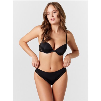 ТРУСЫ ЖЕНСКИЕ 412606