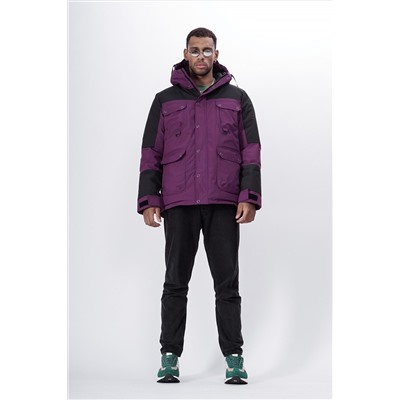 Куртка MTFORCE, 821109