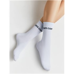 Conte elegant Носки ACTIVE 20С-20СП