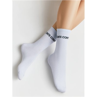 Conte elegant Носки ACTIVE 20С-20СП