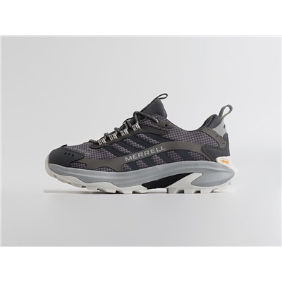 Ботинки Merrell Moab Speed 2 Low