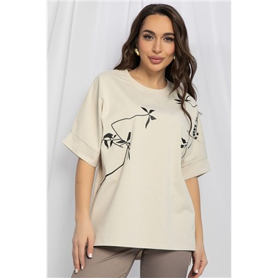 LT Collection Блуза