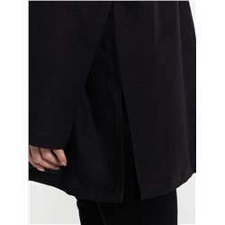 MARK FORMELLE Рубашка 122854/1