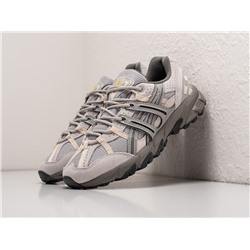 Кроссовки Asics Gel-Sonoma 15-50