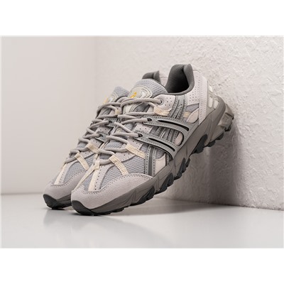 Кроссовки Asics Gel-Sonoma 15-50