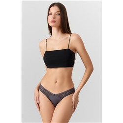 Трусы MARK FORMELLE, 1192669