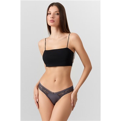 Трусы MARK FORMELLE, 1192669