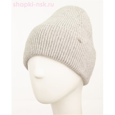 29725 1А KHСM Аминс Шапка (56-58)
