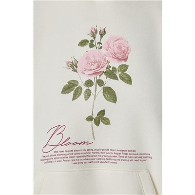 Худи MARK FORMELLE, 1210108