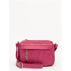 1430 601 18 Сумка женская