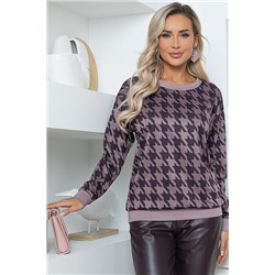 Джемпер 41974