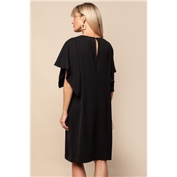 Платье VILATTE, 956036