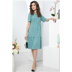LT Collection Платье