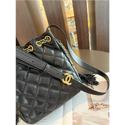 Сумка #23068723