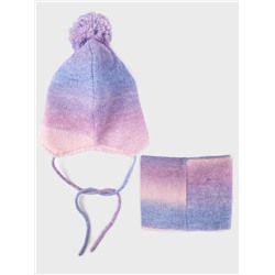 PLAYTODAY Комплект 32422052