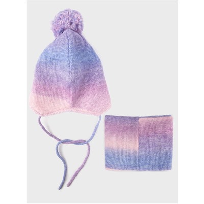 PLAYTODAY Комплект 32422052