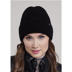 CLEVER Шапка 454497фэш флис