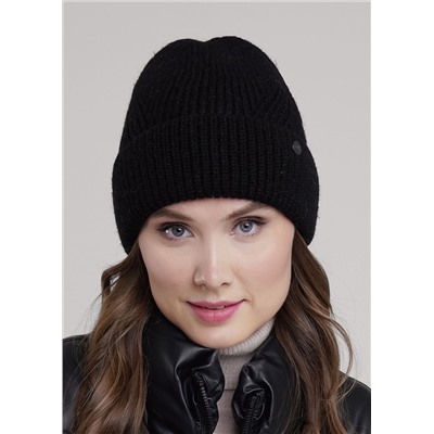 CLEVER Шапка 454497фэш флис