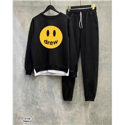 Костюм двойка 2053143-1