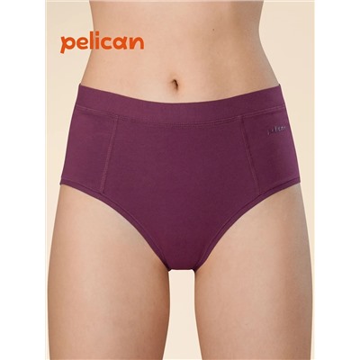 PELICAN Трусы LUHC6309