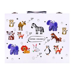 УЦЕНКА Набор для рисования CALLIGRATA