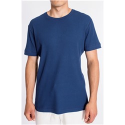 Футболка М123030а