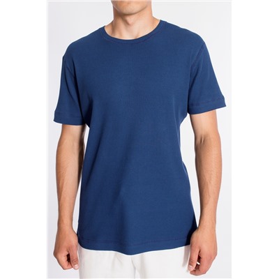 Футболка М123030а