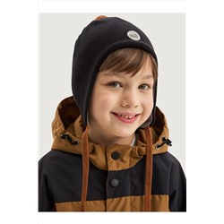 Шапка NIKASTYLE, 1235092