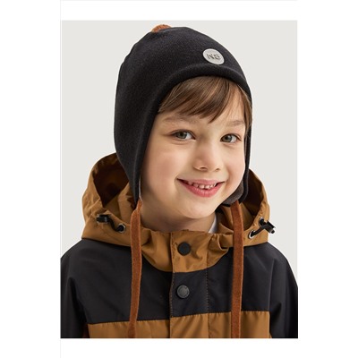 Шапка NIKASTYLE, 1235092