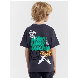 MARK FORMELLE Футболка 113433