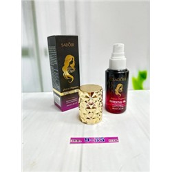 Масло #22850741