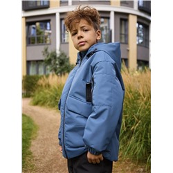 BATIK Комплект 942-25в-1