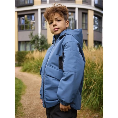 BATIK Комплект 942-25в-1