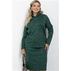 LT Collection Костюм К11478