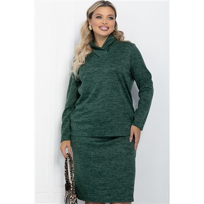 LT Collection Костюм