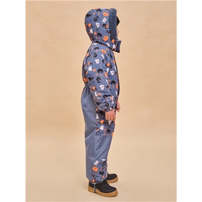 PELICAN Комбинезон UZNW3362