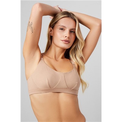 Бюстгальтер MARK FORMELLE, 1194290