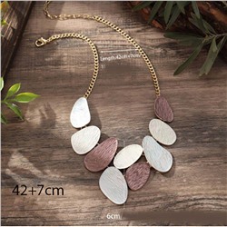 Колье арт. 26 7661 (id 275944)